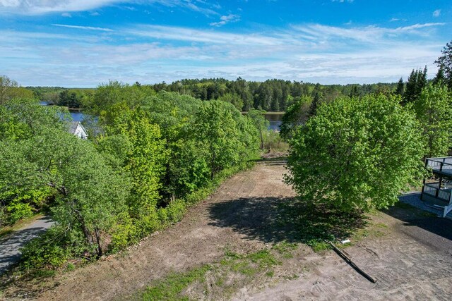 393 Front St, Richmond, ME 04357