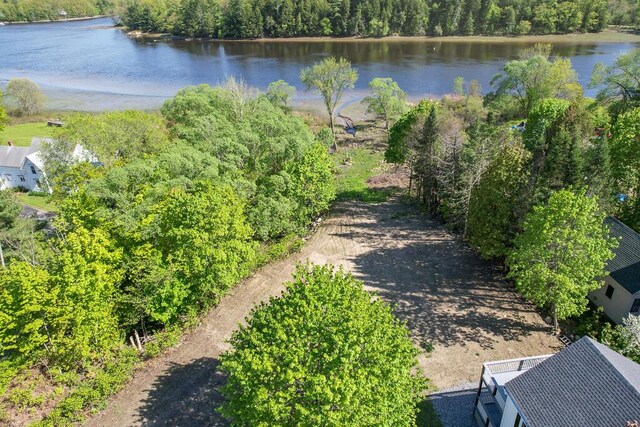 393 Front St, Richmond, ME 04357
