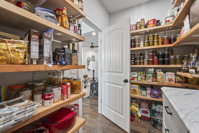 17 Wadlin Rd, Biddeford, ME 04005 - view of storage area