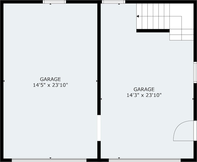 17 Wadlin Rd, Biddeford, ME 04005 - home floor plan