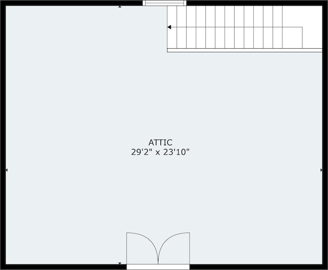 17 Wadlin Rd, Biddeford, ME 04005 - floor plan / room layout