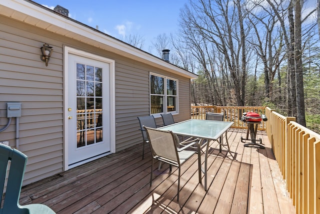 106 Frost Dr, Monmouth, ME 04259 - photo 7