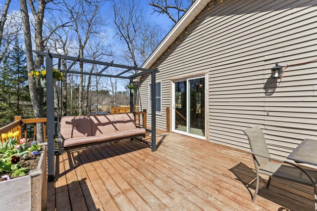 106 Frost Dr, Monmouth, ME 04259 - photo 8