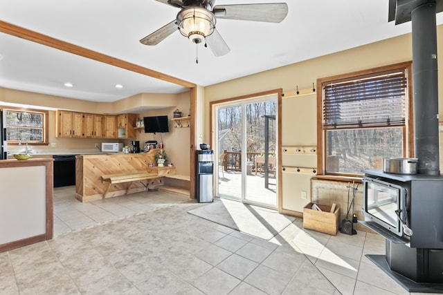 106 Frost Dr, Monmouth, ME 04259 - photo 9