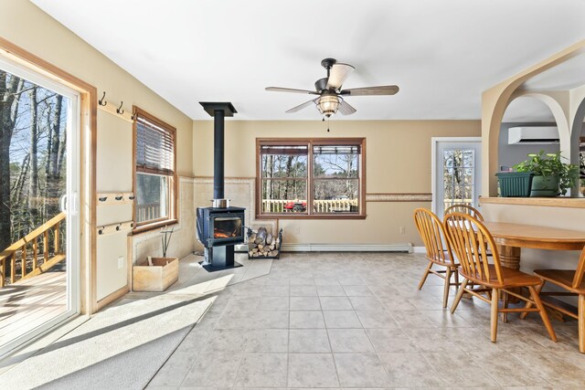 106 Frost Dr, Monmouth, ME 04259 - photo 15