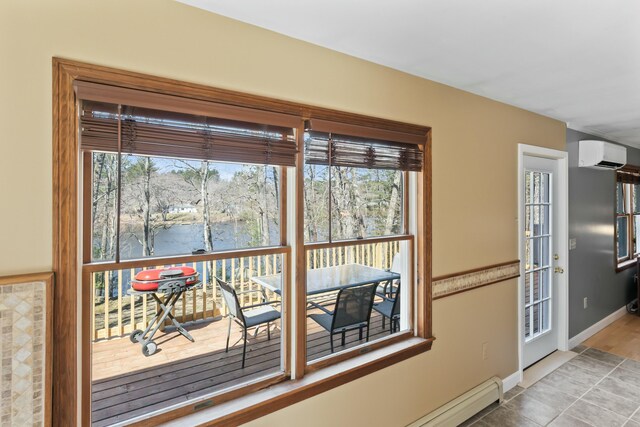 106 Frost Dr, Monmouth, ME 04259 - photo 16