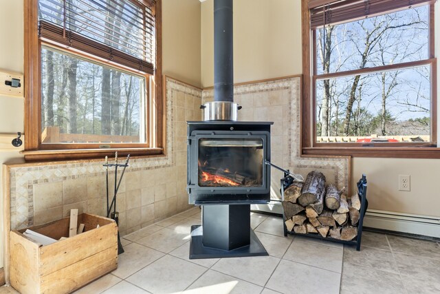 106 Frost Dr, Monmouth, ME 04259 - photo 17