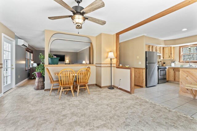 106 Frost Dr, Monmouth, ME 04259 - photo 18