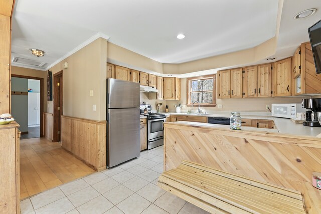 106 Frost Dr, Monmouth, ME 04259 - photo 10