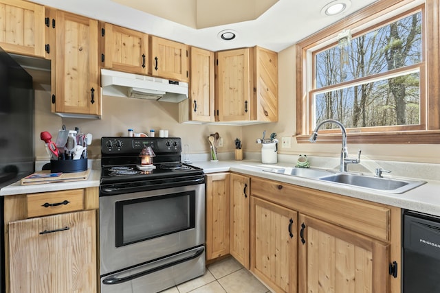 106 Frost Dr, Monmouth, ME 04259 - photo 11