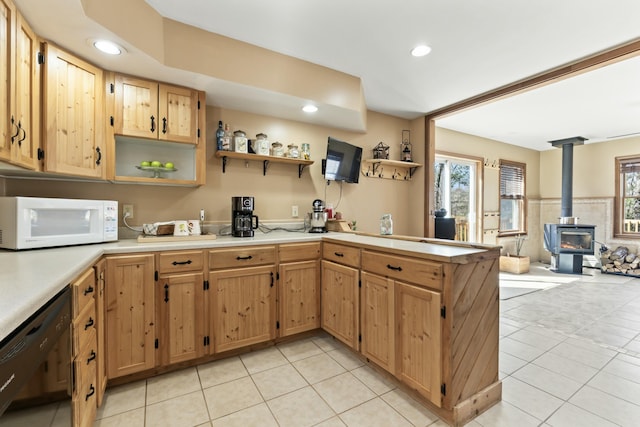 106 Frost Dr, Monmouth, ME 04259 - photo 13