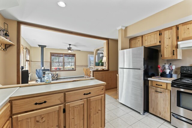 106 Frost Dr, Monmouth, ME 04259 - photo 14