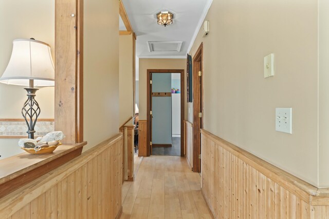 106 Frost Dr, Monmouth, ME 04259 - photo 19