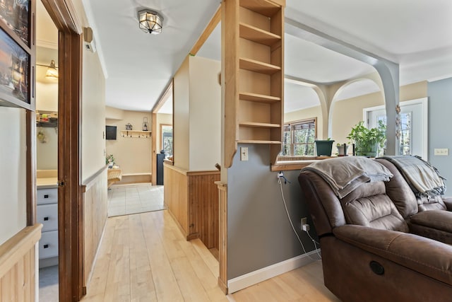 106 Frost Dr, Monmouth, ME 04259 - photo 20