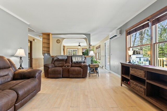 106 Frost Dr, Monmouth, ME 04259 - photo 21