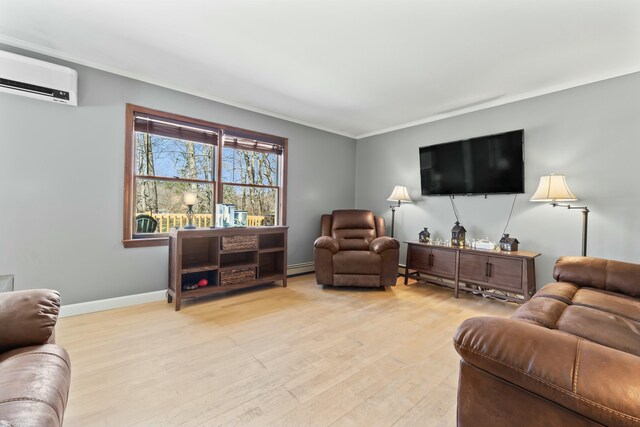 106 Frost Dr, Monmouth, ME 04259 - photo 22