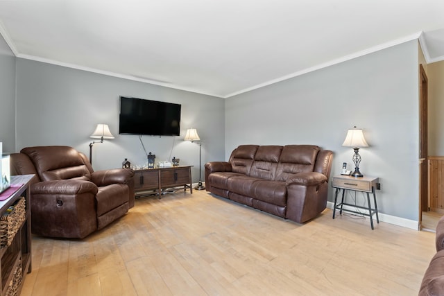 106 Frost Dr, Monmouth, ME 04259 - photo 23