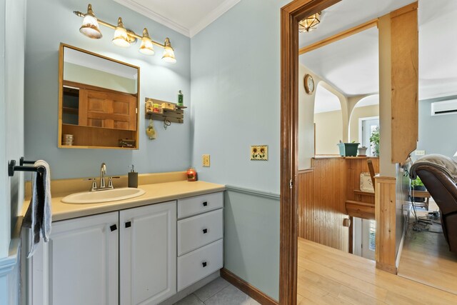 106 Frost Dr, Monmouth, ME 04259 - photo 24