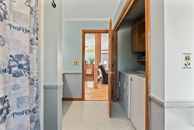 106 Frost Dr, Monmouth, ME 04259 - photo 25