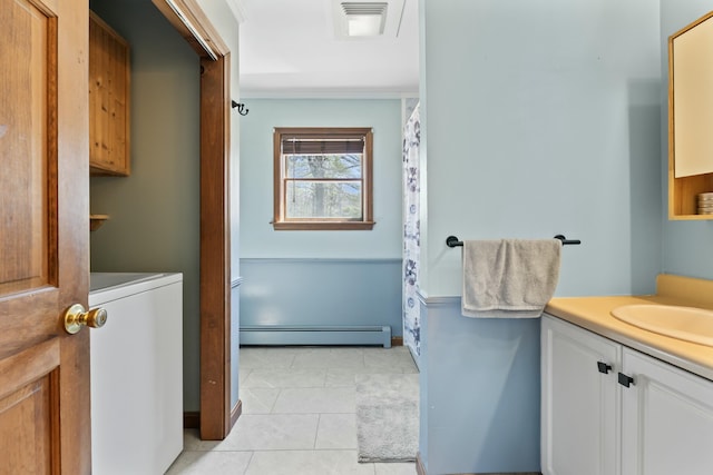 106 Frost Dr, Monmouth, ME 04259 - photo 26