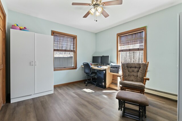 106 Frost Dr, Monmouth, ME 04259 - photo 27