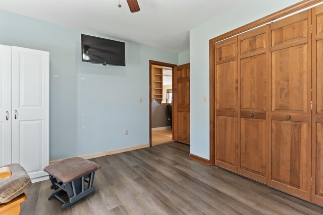 106 Frost Dr, Monmouth, ME 04259 - photo 28