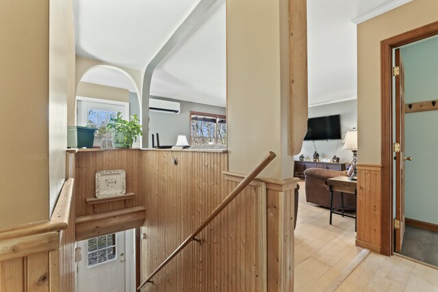 106 Frost Dr, Monmouth, ME 04259 - photo 30