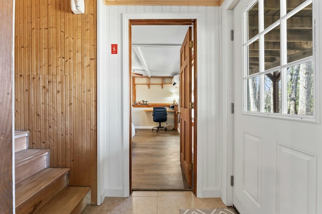 106 Frost Dr, Monmouth, ME 04259 - photo 32