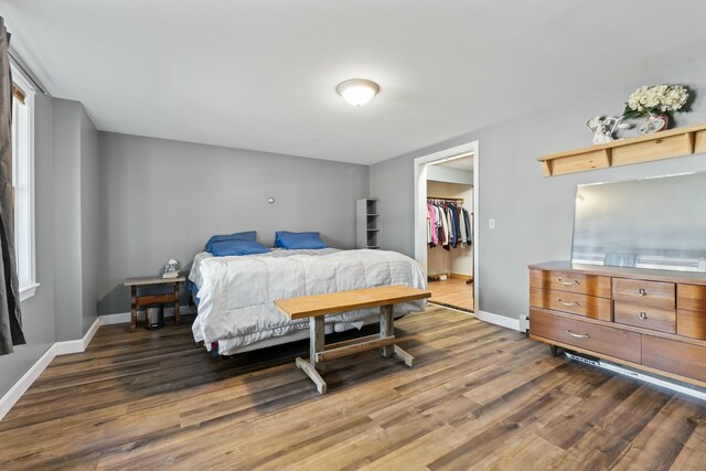 106 Frost Dr, Monmouth, ME 04259 - photo 33