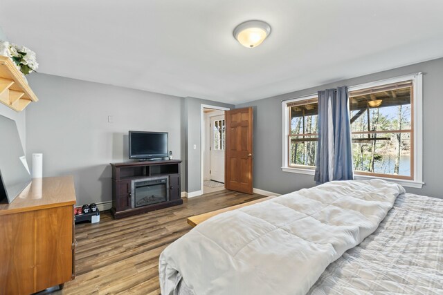 106 Frost Dr, Monmouth, ME 04259 - photo 34