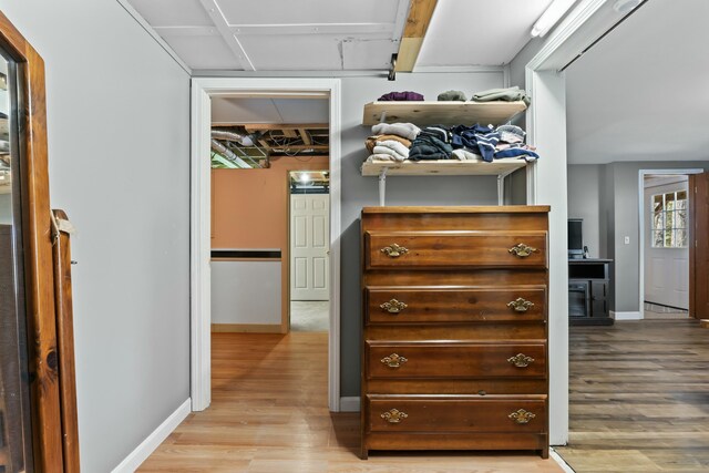 106 Frost Dr, Monmouth, ME 04259 - photo 36