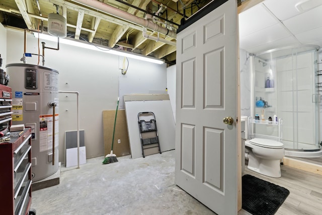 106 Frost Dr, Monmouth, ME 04259 - photo 39
