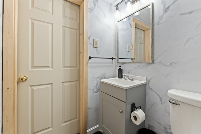 106 Frost Dr, Monmouth, ME 04259 - photo 42
