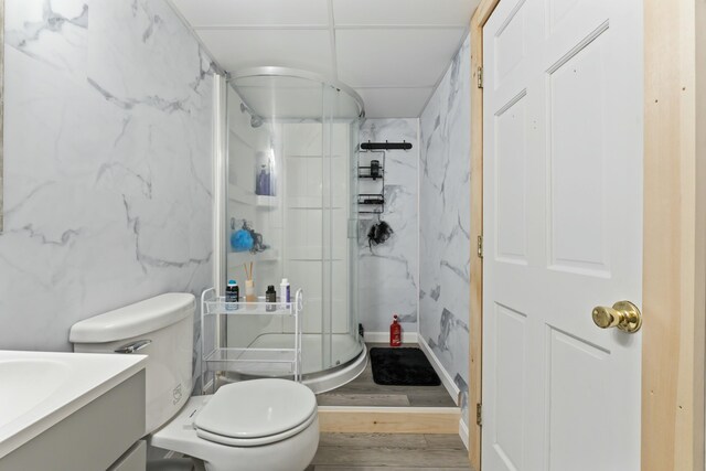 106 Frost Dr, Monmouth, ME 04259 - photo 43