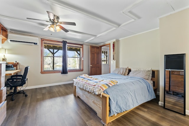 106 Frost Dr, Monmouth, ME 04259 - photo 45