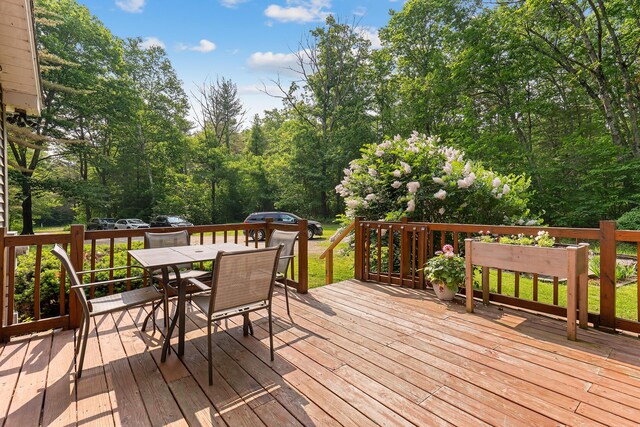 106 Frost Dr, Monmouth, ME 04259 - photo 50