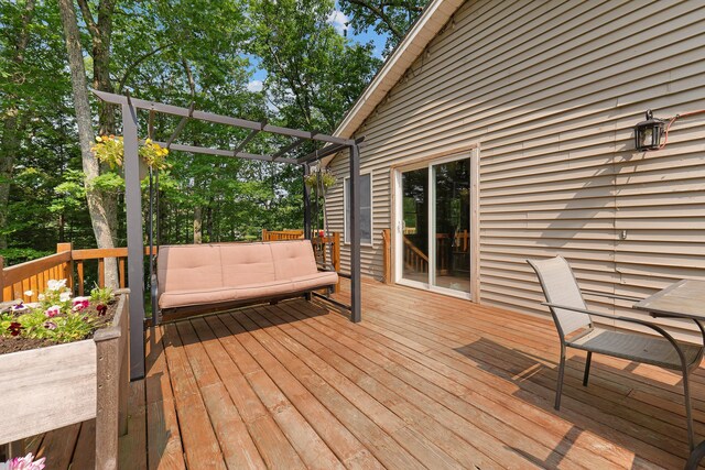 106 Frost Dr, Monmouth, ME 04259 - photo 51
