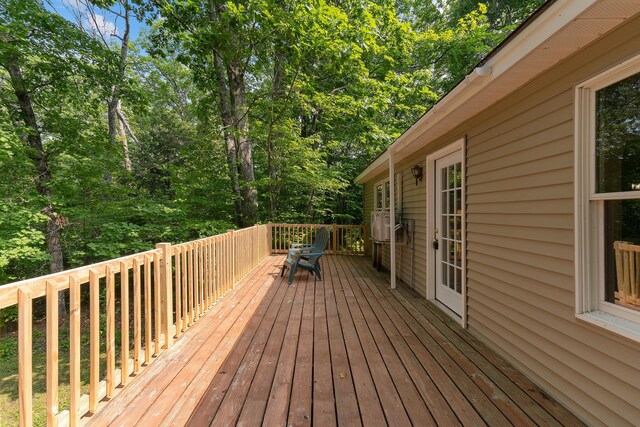 106 Frost Dr, Monmouth, ME 04259 - photo 52