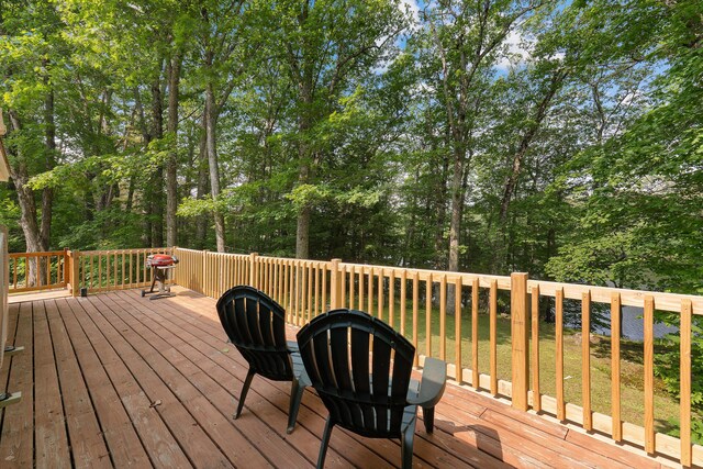 106 Frost Dr, Monmouth, ME 04259 - photo 53