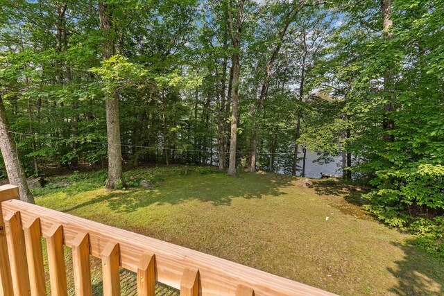 106 Frost Dr, Monmouth, ME 04259 - photo 2
