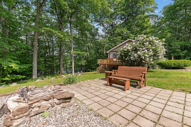 106 Frost Dr, Monmouth, ME 04259 - photo 56