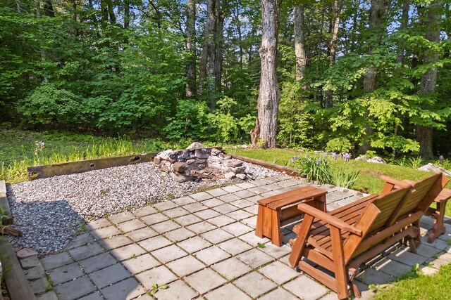 106 Frost Dr, Monmouth, ME 04259 - photo 57