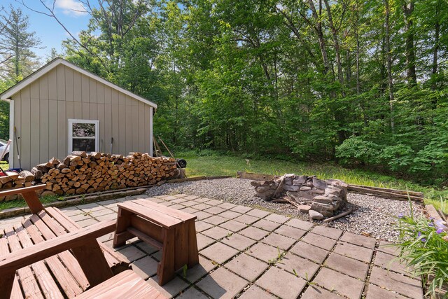 106 Frost Dr, Monmouth, ME 04259 - photo 58