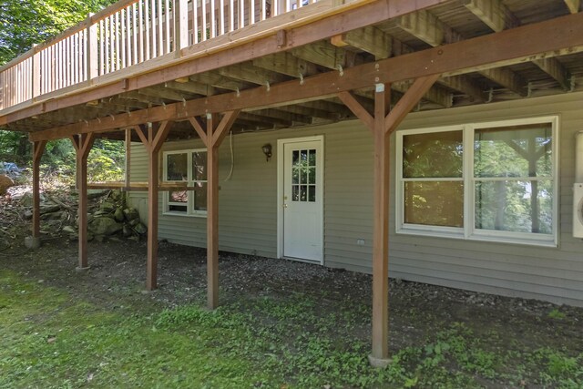 106 Frost Dr, Monmouth, ME 04259 - photo 59