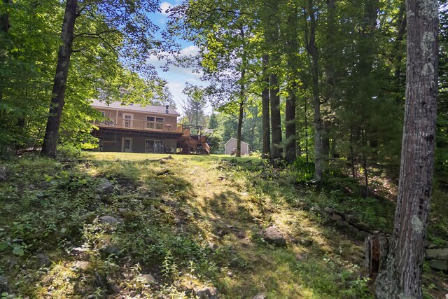 106 Frost Dr, Monmouth, ME 04259 - photo 62
