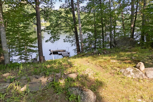 106 Frost Dr, Monmouth, ME 04259 - photo 63