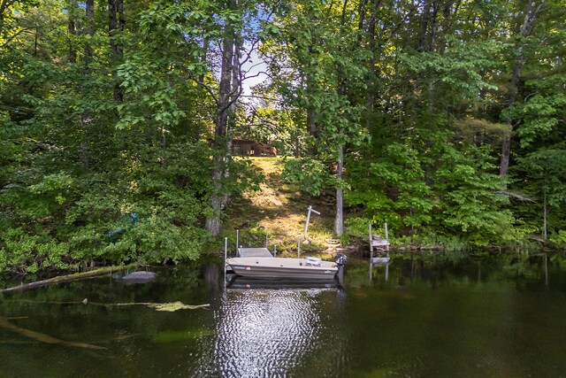 106 Frost Dr, Monmouth, ME 04259 - photo 4