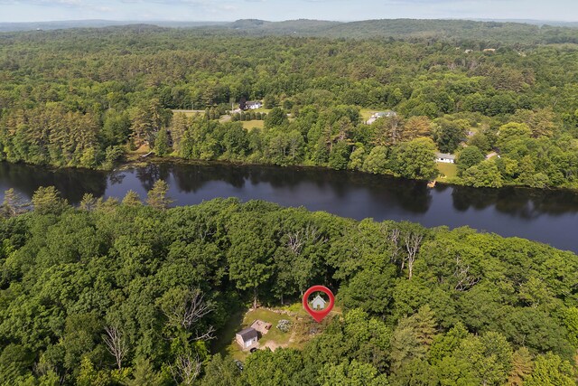 106 Frost Dr, Monmouth, ME 04259 - photo 65