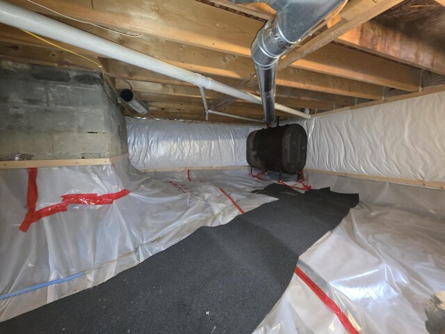 573 Main St, Saint Francis, ME 04774 - photo 39