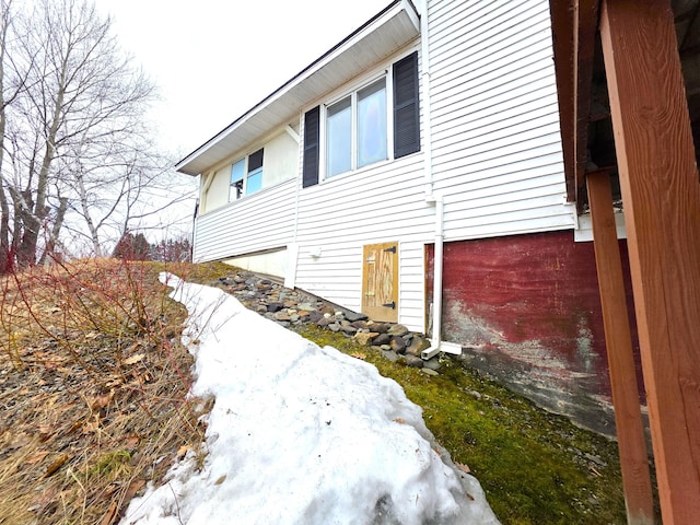 573 Main St, Saint Francis, ME 04774 - photo 8